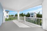 238 66th Street - Photo 31