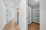 238 66th Street - Photo 32