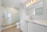 238 66th Street - Photo 34