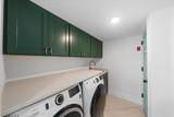 238 66th Street - Photo 37