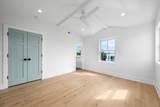 238 66th Street - Photo 38