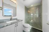238 66th Street - Photo 39