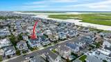 238 66th Street - Photo 4