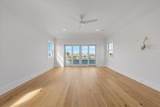 238 66th Street - Photo 40