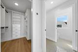238 66th Street - Photo 41