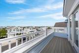 238 66th Street - Photo 42