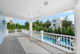 238 66th Street - Photo 44