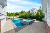 238 66th Street - Photo 47