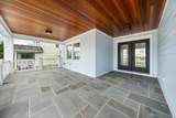 238 66th Street - Photo 5