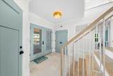 238 66th Street - Photo 8