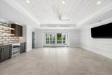238 66th Street - Photo 9
