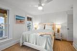 1819 Dune Drive - Photo 11