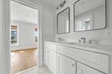 1819 Dune Drive - Photo 12