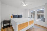 1819 Dune Drive - Photo 13