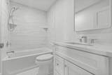 1819 Dune Drive - Photo 16