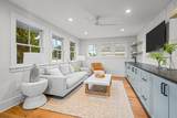 1819 Dune Drive - Photo 17