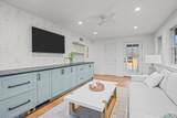 1819 Dune Drive - Photo 18