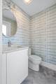 1819 Dune Drive - Photo 19