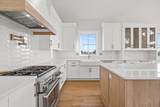 1819 Dune Drive - Photo 30