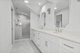 1819 Dune Drive - Photo 45