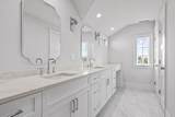 1819 Dune Drive - Photo 46
