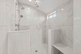1819 Dune Drive - Photo 47