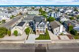 1819 Dune Drive - Photo 49