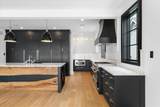 13 Pelican Drive - Photo 19