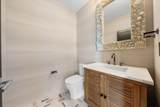 13 Pelican Drive - Photo 24