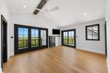 13 Pelican Drive - Photo 31