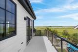 13 Pelican Drive - Photo 33