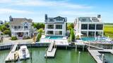 13 Pelican Drive - Photo 44