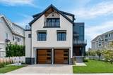 13 Pelican Drive - Photo 45