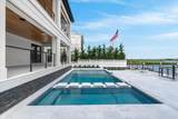 13 Pelican Drive - Photo 48