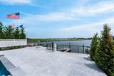 13 Pelican Drive - Photo 49