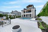 13 Pelican Drive - Photo 50