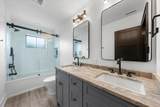13 Pelican Drive - Photo 8