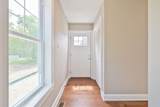 157 Fishing Creek Road - Photo 18