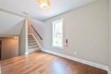 157 Fishing Creek Road - Photo 19