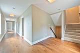 157 Fishing Creek Road - Photo 20