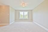157 Fishing Creek Road - Photo 34