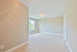 157 Fishing Creek Road - Photo 36