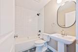 157 Fishing Creek Road - Photo 37