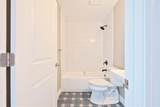 157 Fishing Creek Road - Photo 38