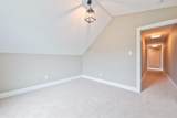 157 Fishing Creek Road - Photo 40