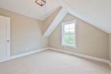 157 Fishing Creek Road - Photo 41