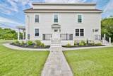 157 Fishing Creek Road - Photo 42