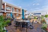 7103 Pacific Avenue - Photo 14