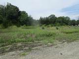 760 Us Route 47 - Photo 2