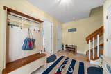 4605 Park Road - Photo 17